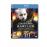 Babylon - Blu-Ray_0