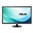 Monitor gaming Asus VP228HE 22'' FHD