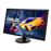 Monitor gaming Asus VP228HE 22'' FHD