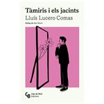 Tamiris I Els Jacints