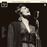 Lp-busto