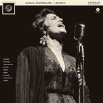 Lp-busto