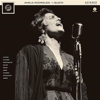 Lp-busto