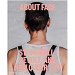 About Face