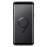 Funda Samsung Protective Stand Negro para Samsung S9+_0