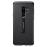 Funda Samsung Protective Stand Negro para Samsung S9+_1