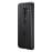 Funda Samsung Protective Stand Negro para Samsung S9+_2
