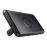 Funda Samsung Protective Stand Negro para Samsung S9+_3