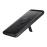 Funda Samsung Protective Stand Negro para Samsung S9+_4