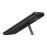 Funda Samsung Protective Stand Negro para Samsung S9+_5
