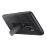 Funda Samsung Protective Stand Negro para Samsung S9+_6