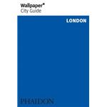 Londres-wallpaper-ing