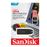 Pendrive Memoria USB 3.0 Sandisk Ultra 128GB