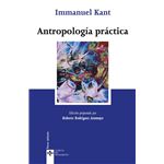 Antropologia practica