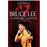 Bruce Lee. La senda del luchador