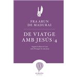 Viatge Amb Jesus 4