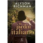 El jardín italiano
