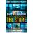 The store