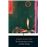 The Fall of the House of Usher and Other Writings_0