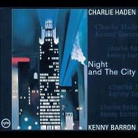 Night And The City