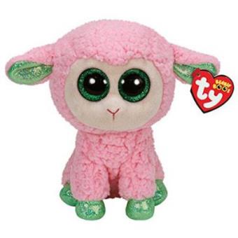 beanie boos el corte ingles