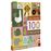Les meves 100 primeres paraules