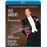 Victor Victoria: The Broadway Musical - Blu-ray_0