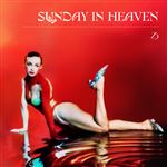 Sunday in Heaven - Vinilo