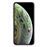 Apple iPhone Xs 64GB Gris Espacial_0