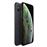 Apple iPhone Xs 64GB Gris Espacial_1