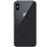 Apple iPhone Xs 64GB Gris Espacial_2