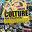 Culture Rap Francais 01 - 3 Vinilos
