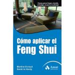 Como aplicar el feng shui