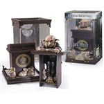 Default Constructor Figura Harry Potter Duende De Gringotts