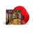 Sacred Blood "Divine" Lies - 2 Vinilos Rojo