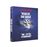 Rebelde sin causa Ed Iconic - Blu-Ray_0