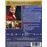 Rebelde sin causa Ed Iconic - Blu-Ray_1
