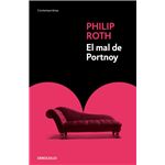 El Mal De Portnoy