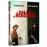 El valle de la venganza 2016 - DVD_0