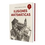 Ilusiones Matematicas Ii