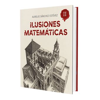 Ilusiones Matematicas Ii