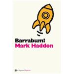 Barrabum!