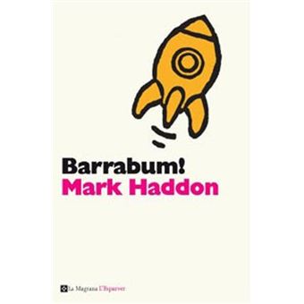 Barrabum!