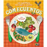 Comecuentos 
