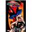 Ultimate Integral. Ultimate Spiderman   6 Gatas y reyes-