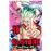 Dr Stone 18