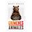 Crimenes Animales