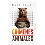 Crimenes Animales