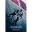 Allegiant-divergente 3-harper colli_0