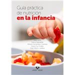 Guía práctica de nutricion en la in